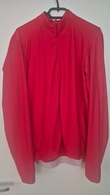 Craft Core Bike Essence LS Fietsshirt, maat XXL beschikbaar voor biedingen