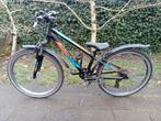 Stoere gebruikte 24 MTB fiets, Minder dan 45 cm, Ophalen, Gebruikt, Overige merken