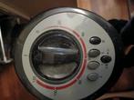 Bestrooi ventilator, Ophalen of Verzenden, Zo goed als nieuw, Statiefventilator