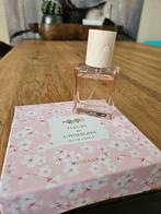 Rituals FLEURde L'HIMALAYA. NIEUW!!, Ophalen of Verzenden, Nieuw