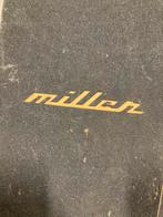 Miller long board Skateboard, Sport en Fitness, Skateboarden, Ophalen, Gebruikt, Skateboard, Longboard