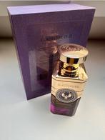 Electimuss - Gladiator Oud - decant (10ml), Verzenden, Zo goed als nieuw