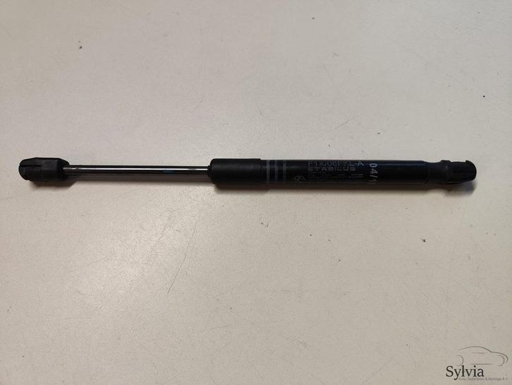 Gasdemper gasveer voor passieve motorkap BMW 5 / 6 serie F10, Auto-onderdelen, Carrosserie en Plaatwerk, BMW, Gebruikt, Ophalen of Verzenden