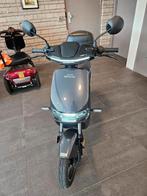 Elektrische brommer., Ophalen, Nieuw