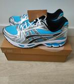 Asics Gel Kayano 14 Arctic Pure Silver maat 44 44,5 45 46, Ophalen of Verzenden, Zo goed als nieuw, Overige kleuren