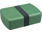 lunchbox/Broodtrommel ZUPERZOZIAL - C-PLA,, ., Nieuw, Ophalen of Verzenden, .