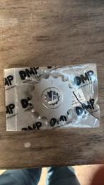 AM6 tandwiel 15T voor, Fietsen en Brommers, Brommers | Overige merken, Ophalen of Verzenden, Zo goed als nieuw