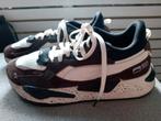 Puma sneakers 43, Ophalen of Verzenden, Zo goed als nieuw