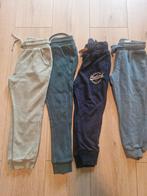 joggingbroek, Ophalen, Maat 98