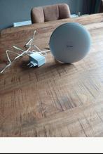 Wifi versterker, Computers en Software, WiFi-versterkers, Ophalen, Zo goed als nieuw
