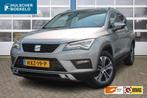 Seat ATECA 1.4 ECOTSI ST BNSINT Automaat / Lederen bekleding, Gebruikt, 4 cilinders, Ateca, Leder