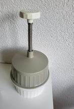 Vintage uienhakker / groentenhakker Zyliss, Ophalen of Verzenden, Gebruikt
