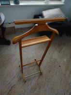 Vintage dressboy - Italy, Ophalen, Gebruikt