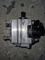 Hogedrukpomp Audi A4 2.0 FSI 16V 2005 06D127026J, Ophalen of Verzenden