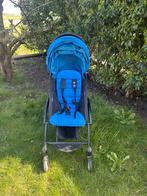 Babyzen Yoyo Kinderwagen en Newborn, Ophalen, Gebruikt, Kinderwagen, Overige merken