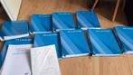 NHA Makelaar opleiding compleet (6 modules), Ophalen of Verzenden, Beta, Zo goed als nieuw