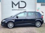 Seat Altea 1.2 TSI Ecomotive Businessline COPA / Schuifdak, Voorwielaandrijving, Stof, Gebruikt, 4 cilinders