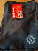 Ajax trendy tas, Ophalen, Overige merken