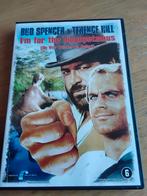 De vier vuisten op safari, Vanaf 6 jaar, Ophalen, Zo goed als nieuw, Komedie