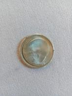 Huwelijksmunt Willem Alexander en Maxima, Ophalen, Overige landen, 10 euro