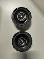 Pioneer TS-H106 Speakers - Set van 2, Auto diversen, Autospeakers, Ophalen of Verzenden, Zo goed als nieuw