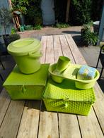 babykamer accesoires, Ophalen of Verzenden, Zo goed als nieuw