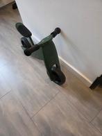 Loopfiets., Fietsen en Brommers, Steps, Ophalen of Verzenden, Zo goed als nieuw, Gewone step