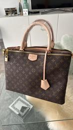 Grote damestas nieuw, Ophalen of Verzenden, Nieuw, Shopper