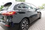 Mercedes-benz B-KLASSE 180 BNS SOLUTION Mild Hybrid, 745 kg, 136 pk, Gebruikt, 4 cilinders