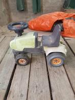 Loop tractor, Ophalen of Verzenden, Gebruikt, Overige merken