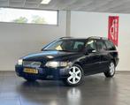 Volvo V70 2.5T Edition Sport, 1532 kg, Euro 4, Geïmporteerd, 750 kg