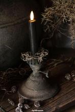 Kandelaar blaker Kandelaar blaker, Www.jufbrocante.nl, Www.jufbrocante.nl, Nieuw, Ophalen of Verzenden