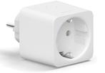 Philips Hue Smart Plug - Nieuw in Doos, Ophalen, Nieuw, Stekker