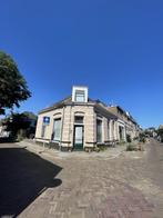 NIEUW! Woonruimte te huur Van Ittersumstraat, Zwolle, Huizen en Kamers