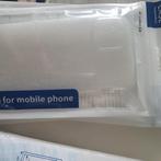 Hoesje iphone samsung en glass van iphon samsung, Telecommunicatie, Mobiele telefoons | Hoesjes en Frontjes | Samsung, Nieuw, Ophalen