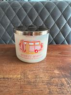 *NIEUW* diverse ZOMER 3-wick kaarsen van Bath & Body Works, Overige materialen, Nieuw, Ophalen of Verzenden, Kaars