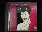 Duran Duran, Rio cd, Ophalen of Verzenden, Zo goed als nieuw
