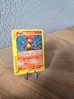Magby Expedition 17/165, Verzenden, Zo goed als nieuw, Losse kaart, Foil