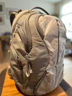 Kata Bumblebee 222 UL fotorugzak, Ophalen of Verzenden, Zo goed als nieuw, Rugtas, Kata