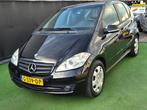 Mercedes-Benz A-klasse 170 Classic PANO AUTOMAAT!, 15 km/l, Gebruikt, 4 cilinders, 116 pk