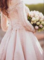 Abiye galajurk avondjurken jurken te huur feestjurk robe, Ophalen, Zo goed als nieuw, Rood, Galajurk