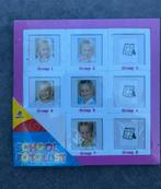 Fotolijst voor school foto’s NIEUW, Ophalen of Verzenden, Nieuw