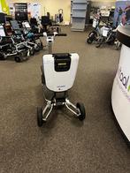 MovingLife Atto Classic  demo model met XL accu, 10 km/u of minder, MovingLife, Zo goed als nieuw, MovingLife