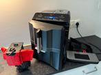 siemens koffiemachine, Ophalen of Verzenden, Zo goed als nieuw