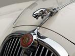JAGUAR ONDERDELEN OPRUIMING E-TYPE XJ XK150 XJS XJ6 XJ12 XK8, Ophalen of Verzenden, Nieuw, Triumph
