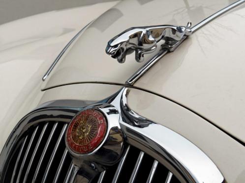 JAGUAR ONDERDELEN OPRUIMING E-TYPE XJ XK150 XJS XJ6 XJ12 XK8, Auto-onderdelen, Overige Auto-onderdelen, Mini, Oldtimer onderdelen