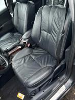 Ford Mondeo MK1 Lederen Interieur - Nieuwstaat, Ophalen, Nieuw, Ford