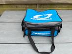 Nieuwe Cresta Solith tas, Watersport en Boten, Ophalen of Verzenden, Nieuw