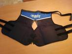 Hangbroek, merk Magic Marine, Watersport en Boten, Kind, Overige typen, Ophalen of Verzenden, Zo goed als nieuw