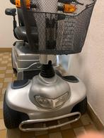 Scootmobiel, Ophalen of Verzenden, Zo goed als nieuw